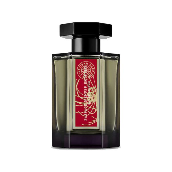 L'artisan Parfumeur 阿蒂仙之香 彼岸花 濃郁中性淡香精