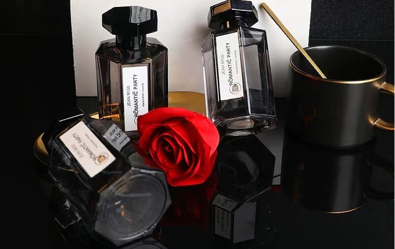 l'Artisan Parfumeur 品牌介紹4支明星香水