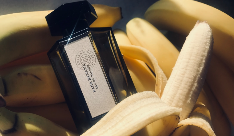 l'Artisan Parfumeur 品牌介紹4支明星香水