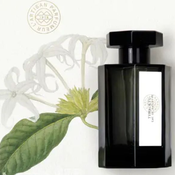 阿蒂仙香水推薦最新好口碑榜單TOP10