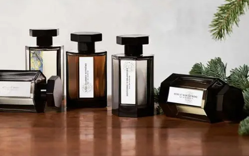 l'Artisan Parfumeur 品牌介紹4支明星香水