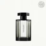 L'Artisan Parfumeur Voleur de Roses阿蒂仙之香 小偷玫瑰 淡香水 100ml（偷香）