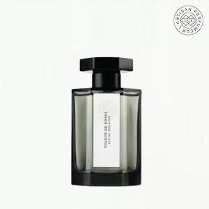 L'Artisan Parfumeur Voleur de Roses阿蒂仙之香 小偷玫瑰 淡香水 100ml（偷香）