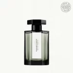 L'Artisan Parfumeur 阿蒂仙之香Passage d'Enfer冥府之路 中性淡香水 100ml