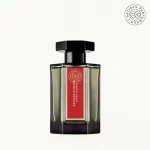 L'Artisan Parfumeur 阿蒂仙之香Passage d'Enfer冥府之路 中性淡香水 100ml 新版