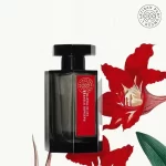 L'Artisan Parfumeur 阿蒂仙之香Passage d'Enfer冥府之路 中性淡香水 100ml 新版