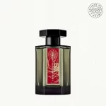L'Artisan Parfumeur阿蒂仙之香Passage d'Enfer Extreme 冥府之路 彼岸花淡香精 100ml