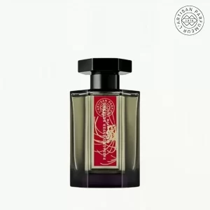 L'Artisan Parfumeur阿蒂仙之香Passage d'Enfer Extreme 冥府之路 彼岸花淡香精 100ml