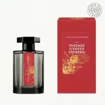 L'Artisan Parfumeur阿蒂仙之香Passage d'Enfer Extreme 冥府之路 彼岸花淡香精 100ml