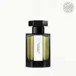 L'Artisan Parfumeur 阿蒂仙之香Timbuktu 專屬你心 中性淡香水 100ml