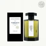 L'Artisan Parfumeur 阿蒂仙之香Timbuktu 專屬你心 中性淡香水 100ml