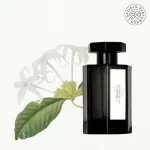 L'Artisan Parfumeur 阿蒂仙之香Timbuktu 專屬你心 中性淡香水 100ml