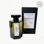 L'Artisan Parfumeur 阿蒂仙之香Timbuktu 專屬你心 中性淡香水 100ml