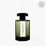 L'Artisan Parfumeur 阿蒂仙之香La Chasse aux Papillons尋找蝴蝶 女香100ml