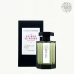 L'Artisan Parfumeur Voleur de Roses阿蒂仙之香 小偷玫瑰 淡香水 100ml（偷香）
