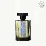 L'Artisan Parfumeur 阿蒂仙之香Bucoliques de Provence普羅旺斯田園 中性淡香精 100ml
