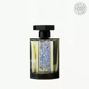 L'Artisan Parfumeur 阿蒂仙之香Bucoliques de Provence普羅旺斯田園 中性淡香精 100ml