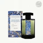 L'Artisan Parfumeur 阿蒂仙之香Bucoliques de Provence普羅旺斯田園 中性淡香精 100ml