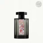 L'Artisan Parfumeur 阿蒂仙之香Le Chant De Camargue卡馬爾格頌歌淡香精100ml