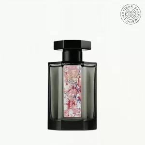 L'Artisan Parfumeur 阿蒂仙之香Le Chant De Camargue卡馬爾格頌歌淡香精100ml