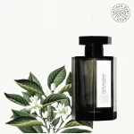 L'Artisan Parfumeur 阿蒂仙之香Lete En Douce 夏夜清風 淡香水 100ml