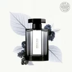 L'Artisan Parfumeur 阿蒂仙之香Mure et Musc黑莓謬思 女香100ml