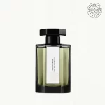 L'Artisan Parfumeur 阿蒂仙之香Dzongkha梵音藏心 中性淡香水 100ml