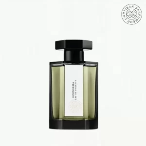 L'Artisan Parfumeur 阿蒂仙之香Dzongkha梵音藏心 中性淡香水 100ml