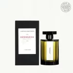 L'Artisan Parfumeur 阿蒂仙之香Dzongkha梵音藏心 中性淡香水 100ml
