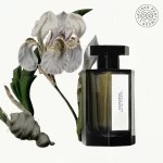 L'Artisan Parfumeur 阿蒂仙之香Dzongkha梵音藏心 中性淡香水 100ml