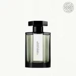 L'Artisan Parfumeur 阿蒂仙之香Premier Figuier在無花果樹下 中性淡香水 100ml