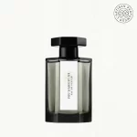 L'Artisan Parfumeur 阿蒂仙之香Fou d'Absinthe 狂戀苦艾 男性淡香精 100ml