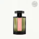 L'Artisan Parfumeur Memoire de Roses 阿蒂仙玫瑰追憶 中性淡香精 100ml