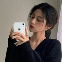 阿蒂仙香水
