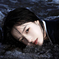 阿蒂仙香水