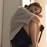 阿蒂仙香水