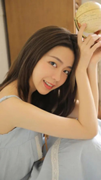 阿蒂仙香水