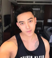 阿蒂仙香水