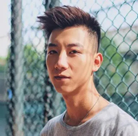 阿蒂仙香水