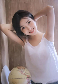 阿蒂仙香水