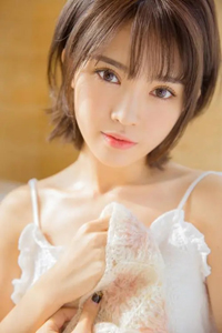香水排名