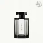 L'Artisan Parfumeur 阿蒂仙之香Mure et Musc黑莓謬思 女香100ml