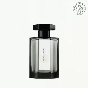 L'Artisan Parfumeur 阿蒂仙之香Mure et Musc黑莓謬思 女香100ml