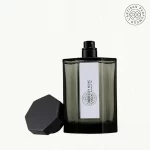 L'Artisan Parfumeur 阿蒂仙之香Mure et Musc黑莓謬思 女香100ml