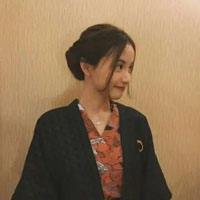 阿蒂仙之香