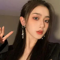 阿蒂仙之香