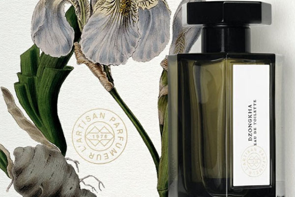 L'Artisan Parfumeur香水推薦2024必入熱銷款