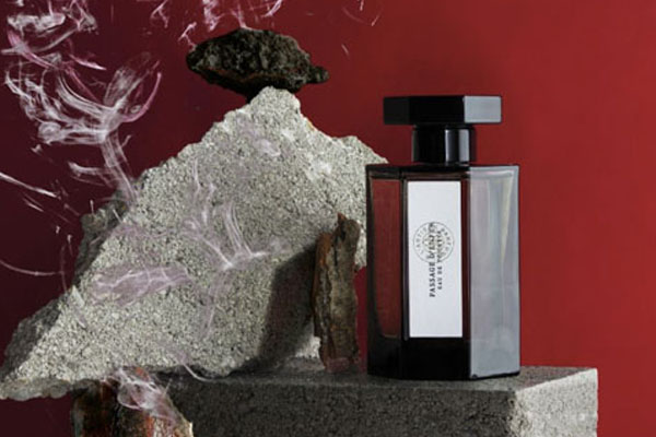 L'Artisan Parfumeur香水推薦2024必入熱銷款