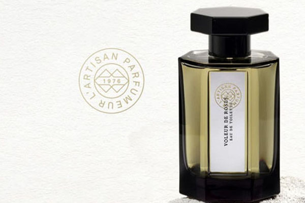 L'Artisan Parfumeur香水推薦2024必入熱銷款