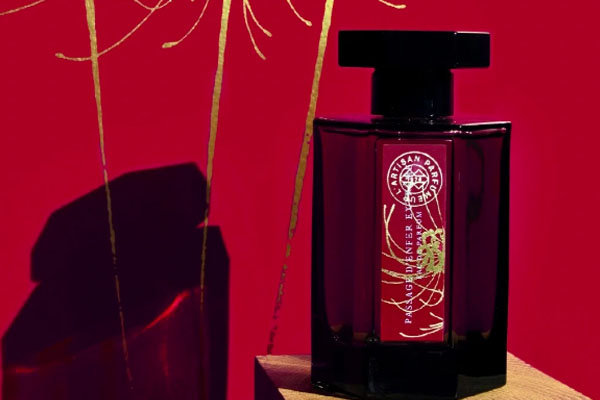 L'Artisan Parfumeur香水推薦2024必入熱銷款